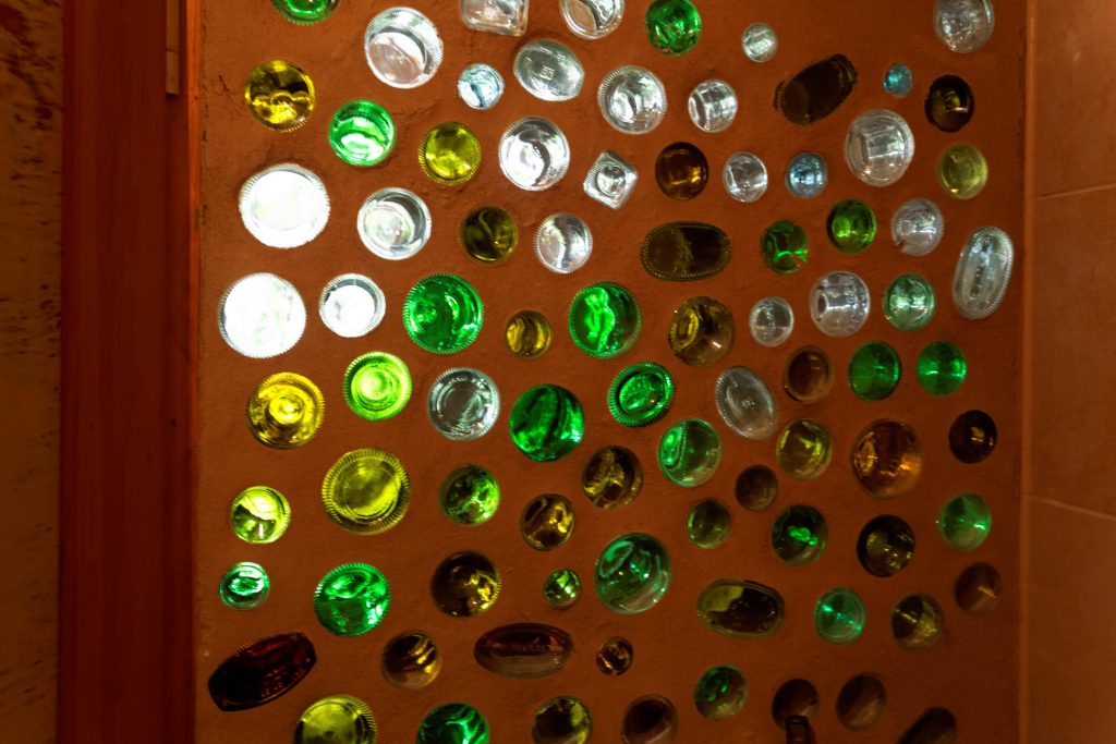Earthship Biotecture - eine Bau-Utopie verwirklicht aus Müll 11 hb IMG 5936 DxO3