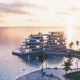 MEYER Floating Solutions - Schiffbauer setzt auf schwimmende Immobilien