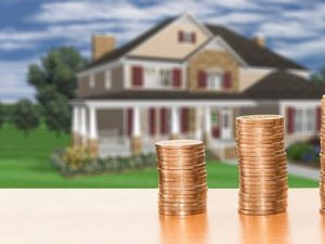 Finanzierung ohne Eigenkapital I Foto: gemalt/Pixabay