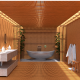 7 Top Badezimmertrends 2024