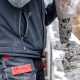 wohnungsbaugipfel soll baubranche beleben
