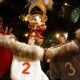 Kreativ durch die Adventszeit: 5 geniale Ideen für selbstgemachte Adventskalender / Foto: 165106/Pixabay