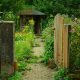 Der Bauerngarten – Nostalgie und jede Menge Vielfalt I Foto: congerdesign/Pixabay