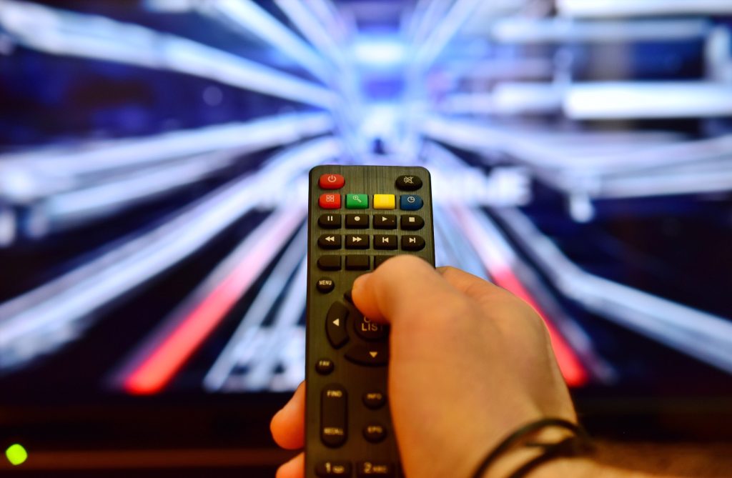 nebenkostenprivileg fuer kabel tv entfaellt ab 2024