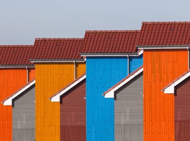 soziale wohnraumfoerderung im neubau