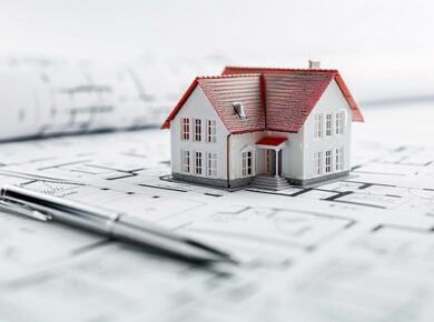 Hausverkauf ohne Makler - so geht's I Foto: EglantineShala/Pixabay